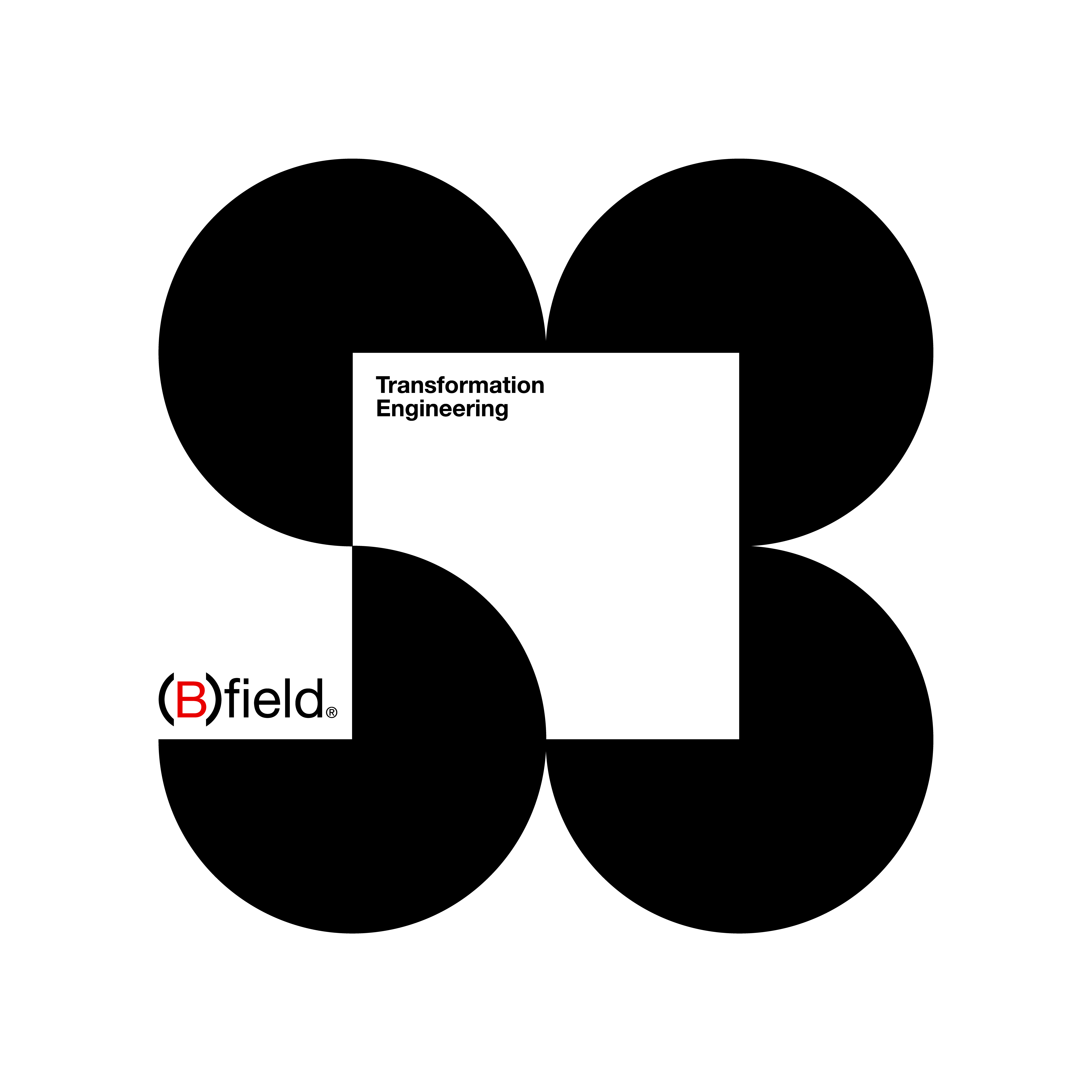 BFLD, Engenharia da Transformação